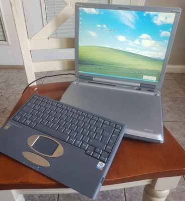 Las mejores ofertas en Gráficos dedicados Fujitsu computadoras