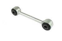 Metzger Stange/Strebe, Stabilisator 53060608 FüR Vag, Vorderachse Links