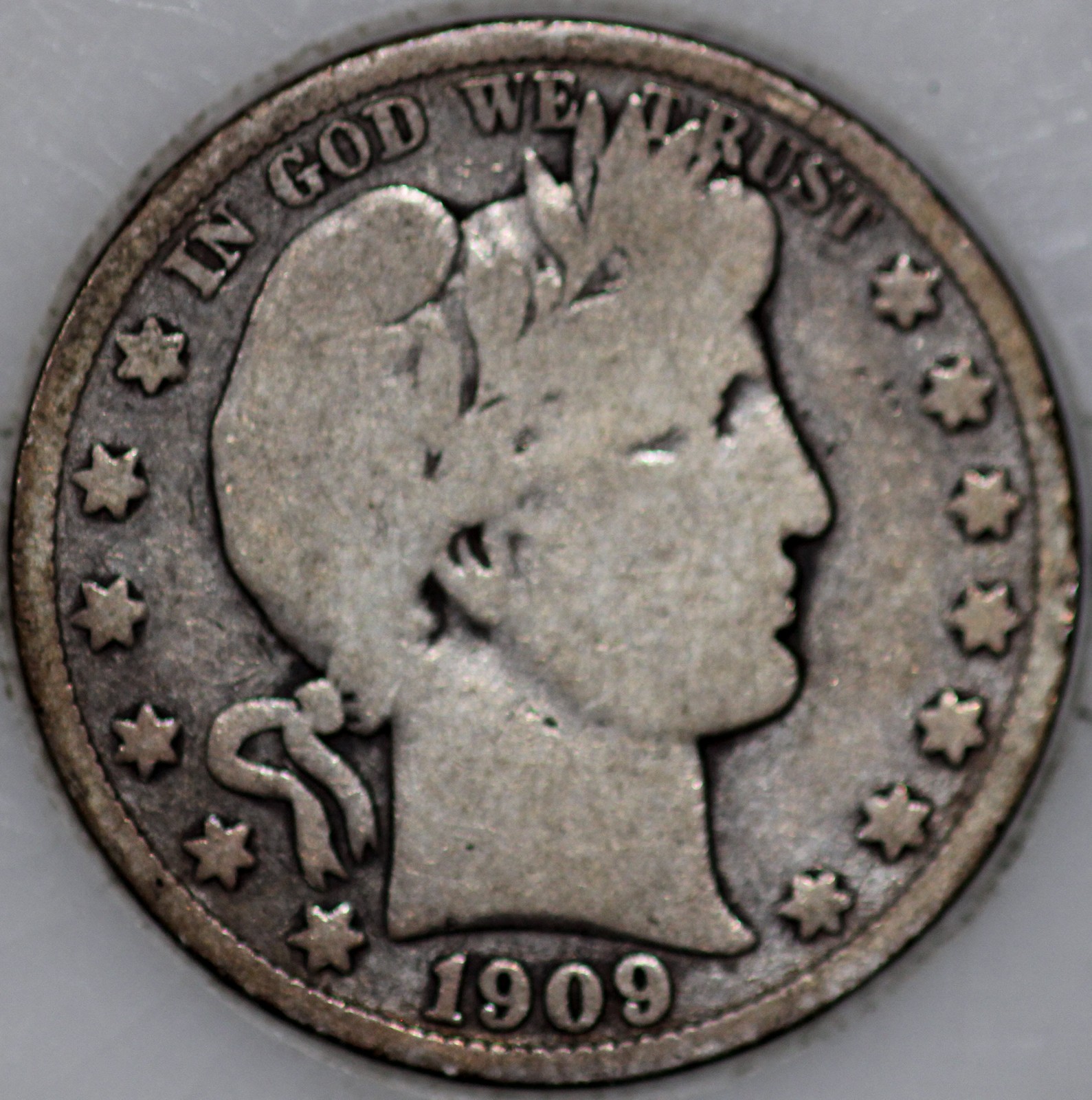 Picture 1 of 2