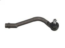 Tie Rod End MOOG HY-ES-10812 for KIA CARENS IV 1.6 2013-2016