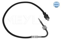 Meyle Sensor Abgastemperatur 014 800 0196 FüR Mercedes Sprinter B907 B910 Klasse