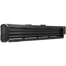 Grille Active Shutter W/O motor 2015-2018 for Nissan Altima for Nissan Murano