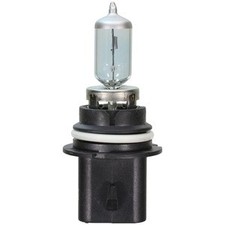 Dual Beam Headlight  Wagner  BP9007TVX2