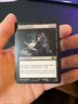 Dark Prophecy Core Set 2014 (M14) Regular