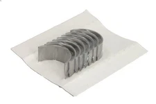 Connecting Rod Bearing Glyco 71-3996/4 STD for Alfa Romeo 146 (930_) 1.4 1996-2001