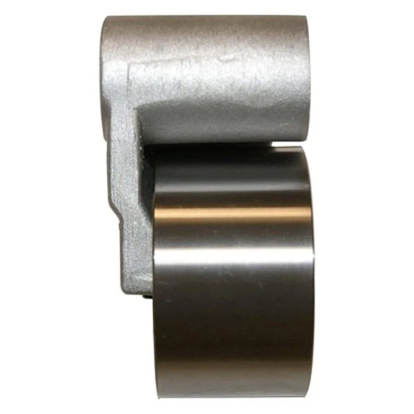 For Toyota Tundra 2000-2009 GMB 470-9090 Timing Belt Tensioner Foto 3 de 4