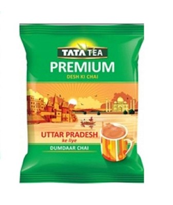 Tata Tee Premium Dumdaar Chai, 500g