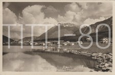 VALENTINE S WETSUIT WITH ORTLES GROUP - CURON (BOLZANO) 1969