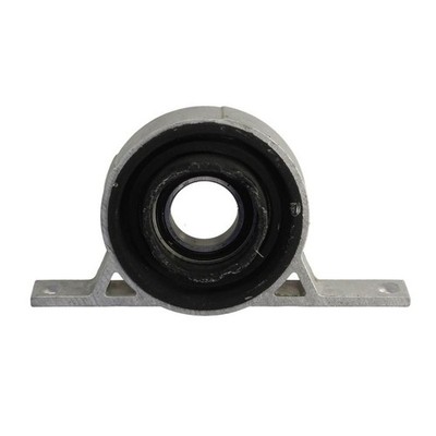   BTA SUSPENSION PROPSHAFT G9B012BTA NEU DE STOCK