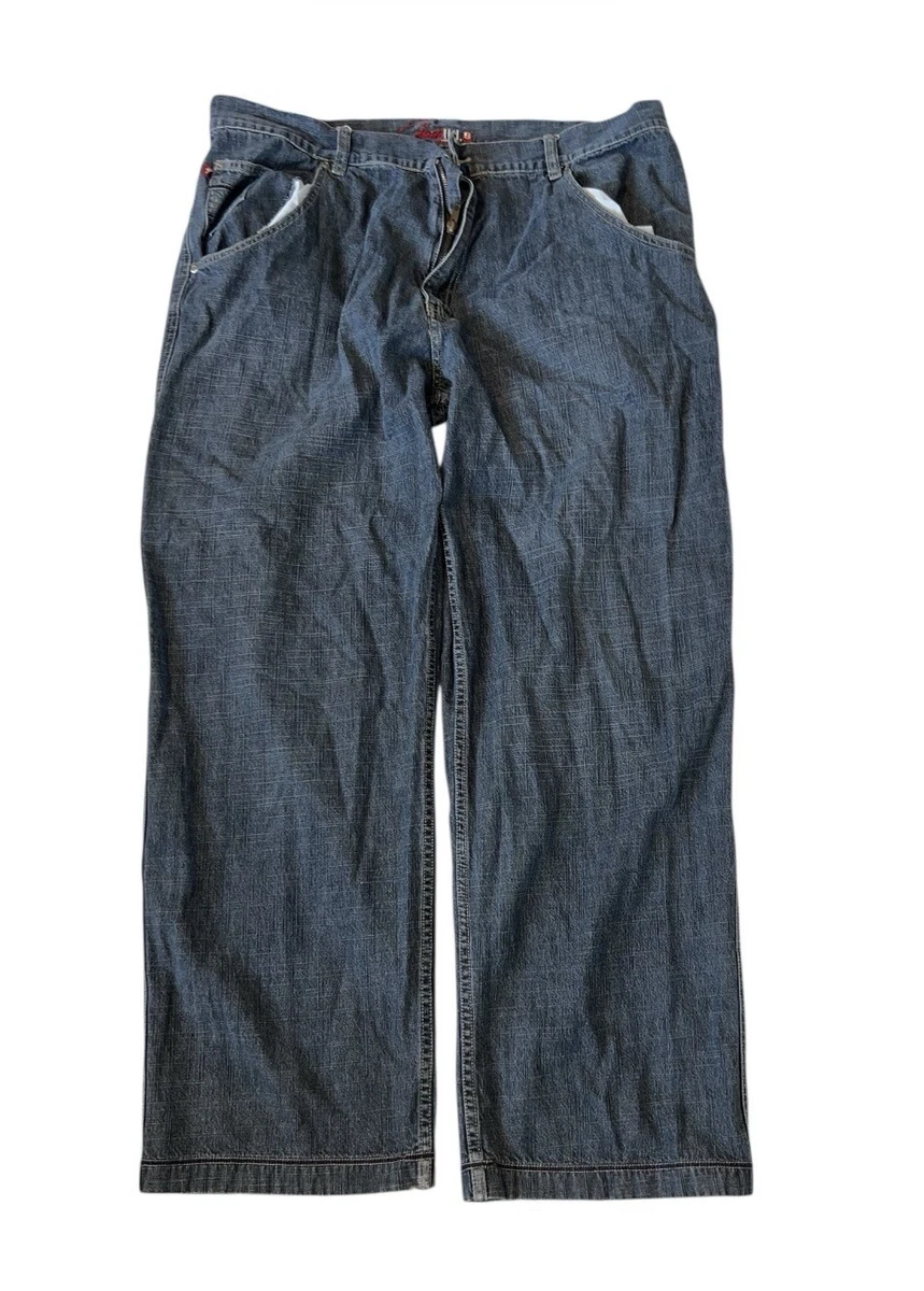 Shady Ltd In Men's Jeans for sale - eBay