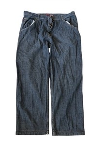 Slim Shady Jeans | eBay