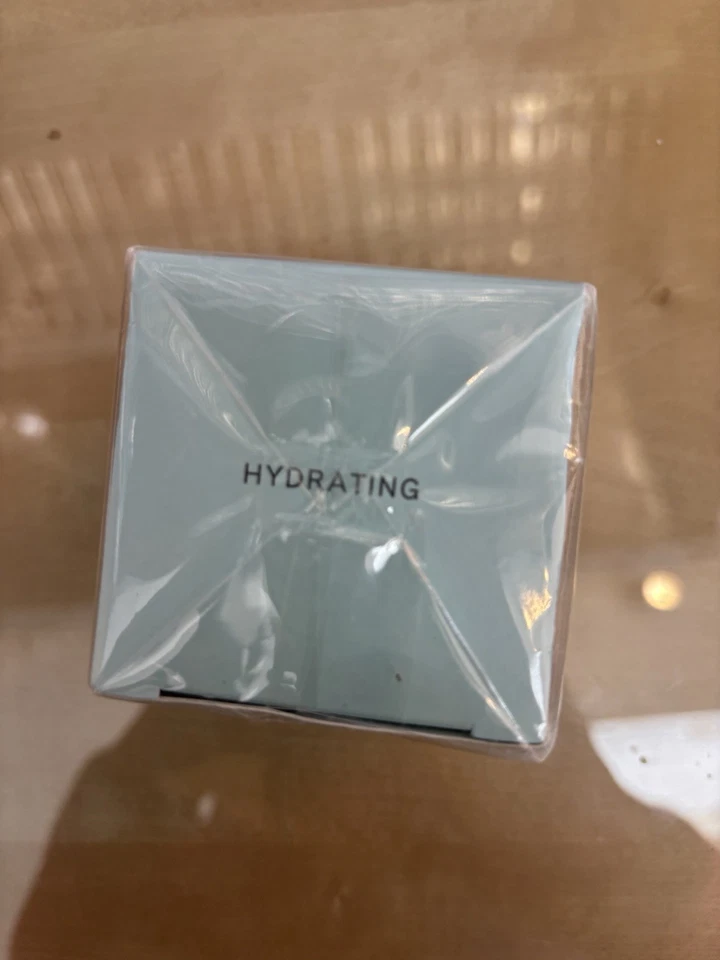 Crema en gel hidratante Artistry Skin Nutrition, 1,7 oz. - CAD: 4/26 Foto 2 de 3