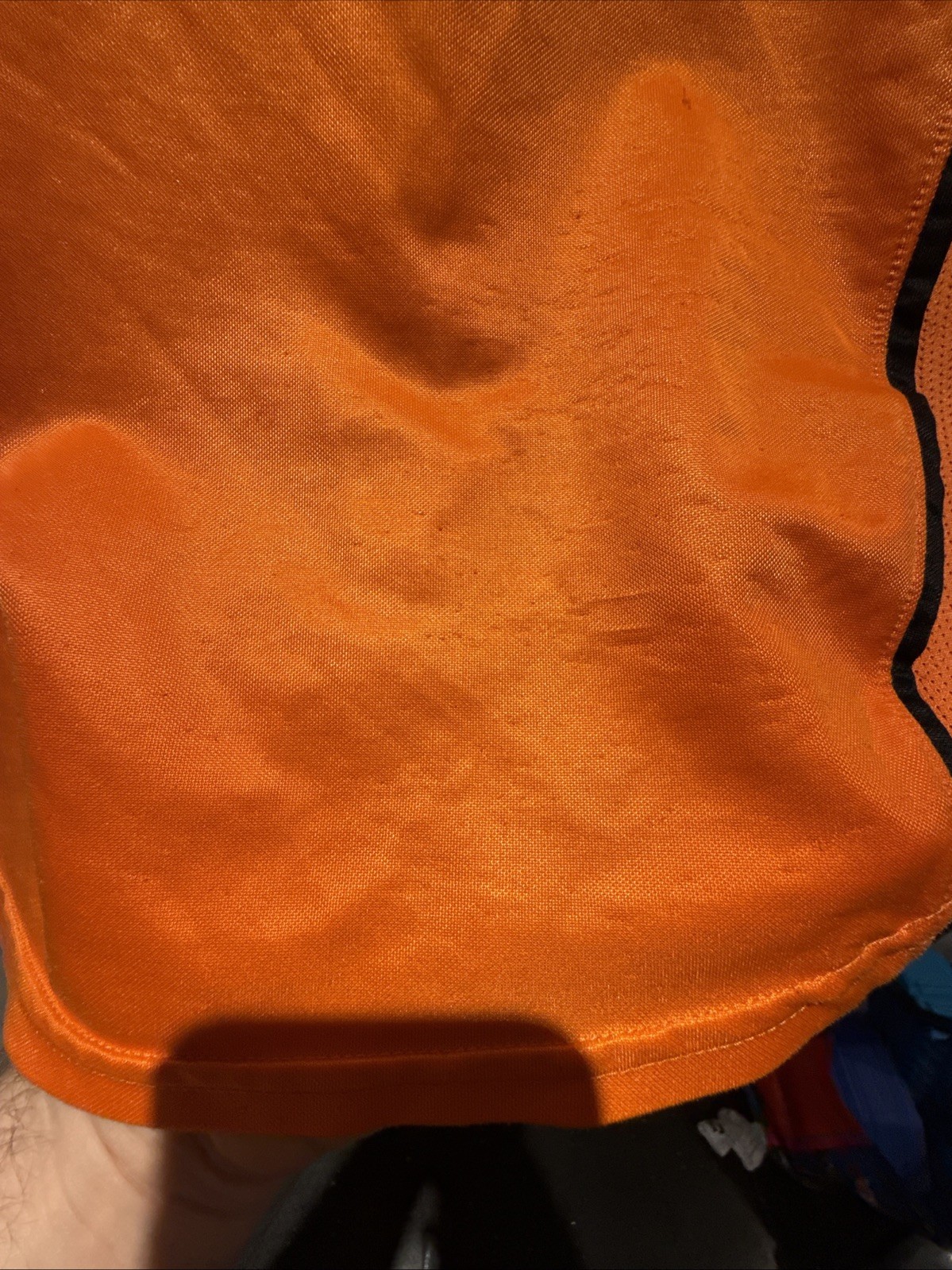 Bild 22 von 24