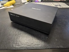 Dell VEP1445 6x1G 2x10G, Intel 8C, 16GB DDR4, M.2, Wifi5. Pfsense, Proxmox, ESXi