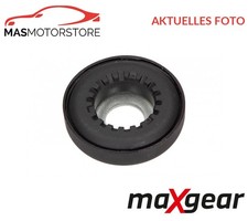 DOMLAGER FEDERBEINLAGER VORNE MAXGEAR 72-0178 A FÜR VW PASSAT,GOLF III,CORRADO
