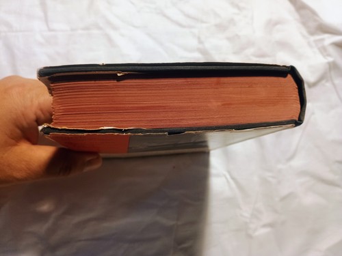 The Mixture As Before W Somerset Maugham 1940 Vintage HCDJ - Foto 5 di 20