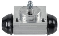 Febi Bilstein Radbremszylinder 29365 FüR Opel Renault Nissan