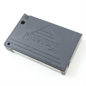 MSX TWIN BEE Twinbee Cartridge Only 0882 msx