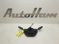 2008 Vauxhall Corsa D Hatchback 1.2 16V (Z12XEP(Euro 4)) Combination Switch 13142283