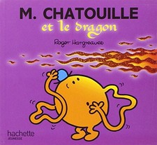 Collection Monsieur Madame (Mr Men ... by Hargreaves, Roger Paperback / softback