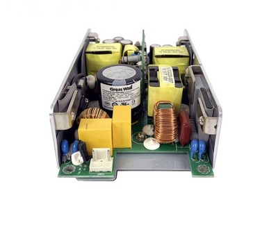 Great Wall GW-TO260WDV-1 Netgear MS510TXPP S3300-28X-PoE+ Power Supply