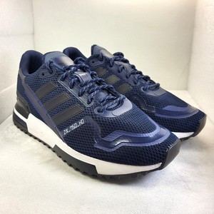 Adidas Zx 750 Navy | eBay