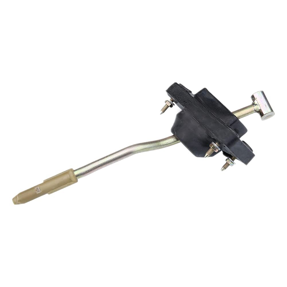 Levier de vitesse 2400H3 pour Peugeot 206 207 206CC et Citroen C2