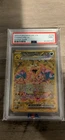 New ListingCharizard ex 228/197 SV03 Obsidian Flames Hyper Rare Holo English PSA 9