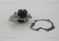 Wasserpumpe MotorküHlung Triscan 8600 10030 FüR Opel Epica Cruze Captiva Antara