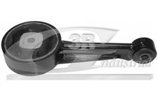 Support moteur Seat AROSA