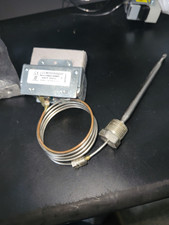 Vulcan Hart 00-410840-00002 Hi Limit Thermostat 
