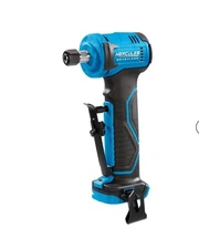 Hercules  12V Brushless Right Angle Die Grinder - BRAND NEW & SEALED (TOOL ONLY)