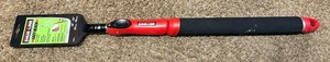 Shur-Line 18 - 36 in extension Easy Reach Paint Painting Pole