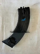 2007-2013 BMW 335i E90 E91 E92 E92 Center and Right Dashboard Cup Holder Tray
