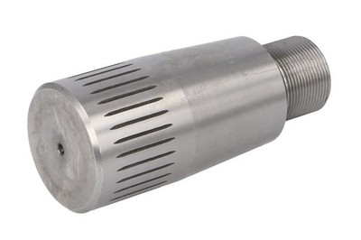 Für CATERPILLAR 428 B, 428 C, 428 D, 428 E, 432 D, 438 B, 438 C, 442 Armstift
