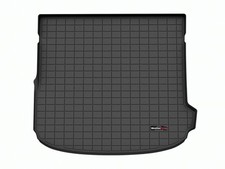 Weathertech Cargo Liner Trunk Mat - 401749