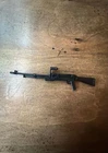 1991 GI Joe - Big Ben v1 Rifle