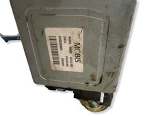 Pompe direction assistée Hyundai I30