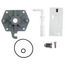 Powers 410-396 Bonnet Repair Kit