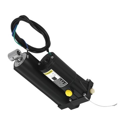 Power Tilt Trim Assembly for Mercury 75 80 90 100 115 EFI