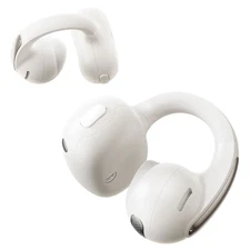 Baseus Bowie MC1 Open-Ear White Audio A00083501226-00