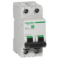 Schneider Electric Ls-Schalter Multi 9 Oem M9F12240 Leitungsschutz Ls-Schalter