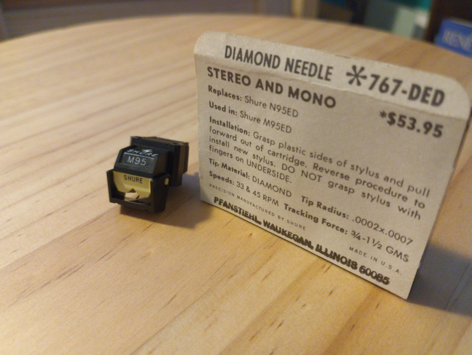 Picture 4 of 6