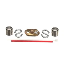 Perfect Fry Kit, Fusible Lnk W/Cap #2Dt960 83661 - Genuine OEM Replacement Part