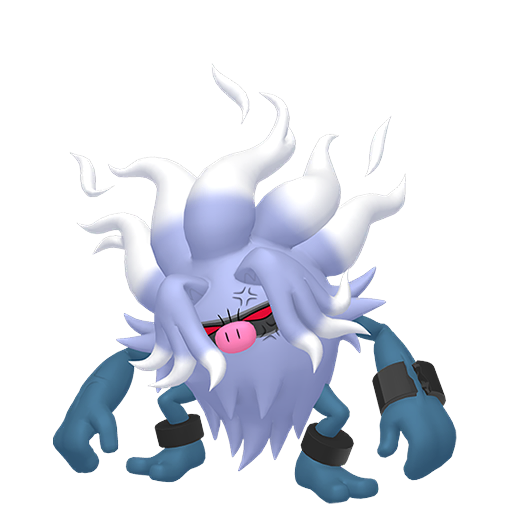 How To Get Breloom In Pokemon Go: PvP &amp; PvE Performance, Best Moveset, Can It Be