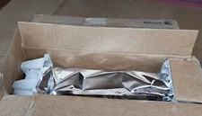 GENUINE OEM  XEROX 013R00602 BLACK DRUM CARTRIDGE TONER -OPEN BOX *QTY *READ
