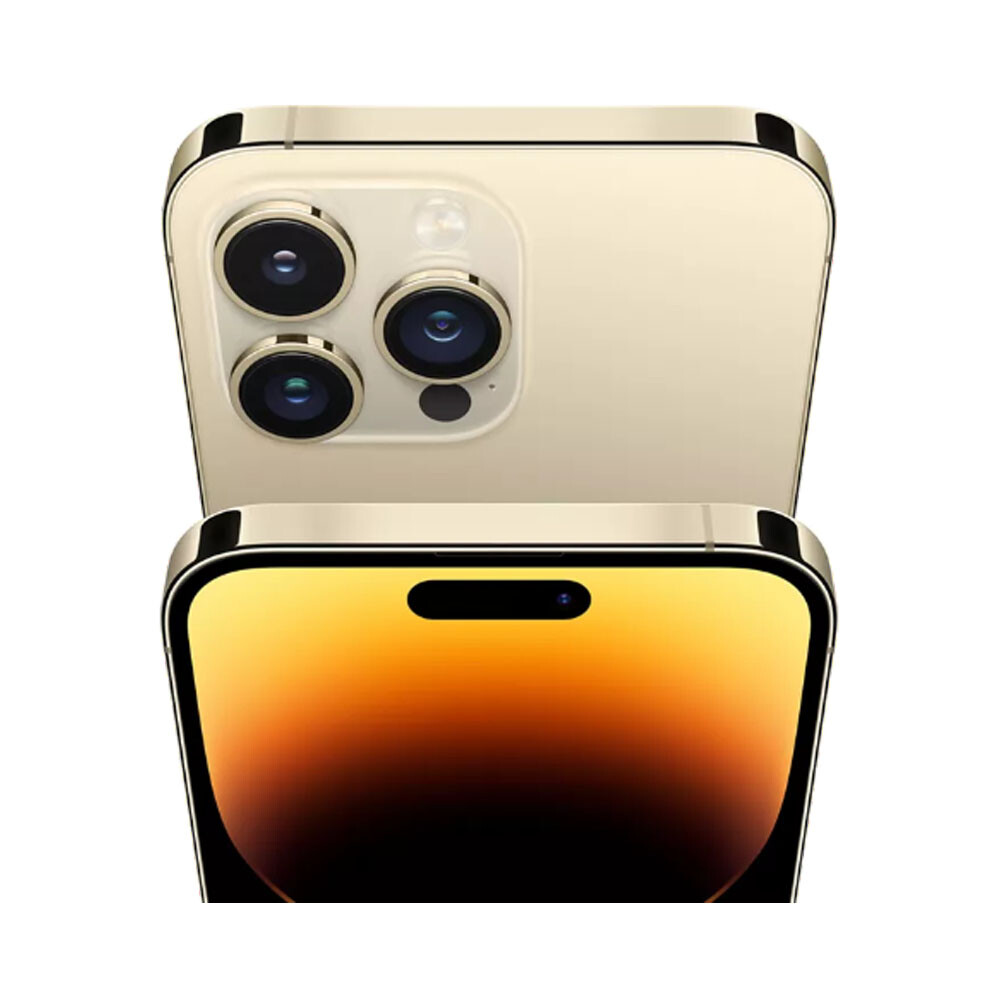 【美品】iPhone14Pro 256GB Apple iPhone 14 Pro 256GB アメリカ版 Amazon.com: Apple iPhone 14