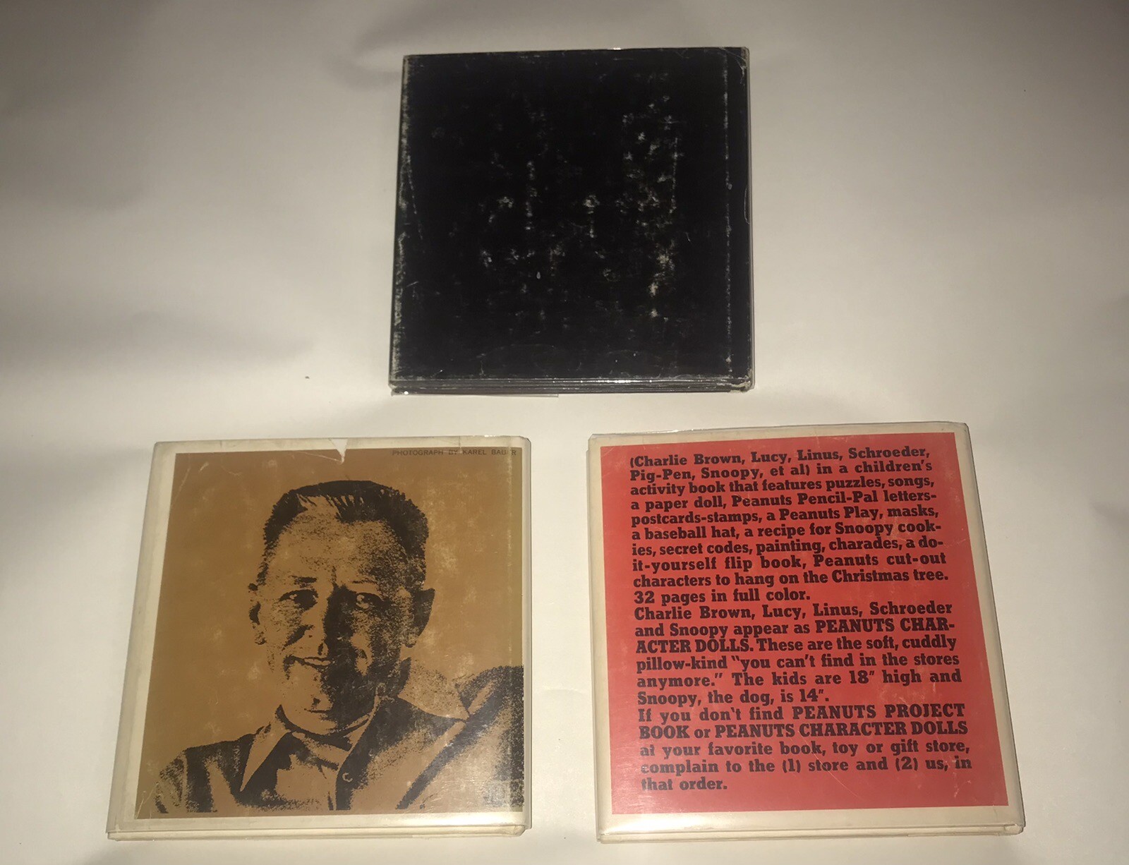 Picture 2 of 24