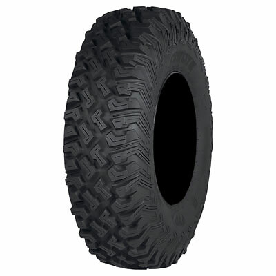 ITP Coyote Radial Tire 33x10-15 | eBay