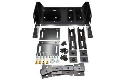 ARB 4x4 Zubehör 3501010 Luft Kompressor Halterung